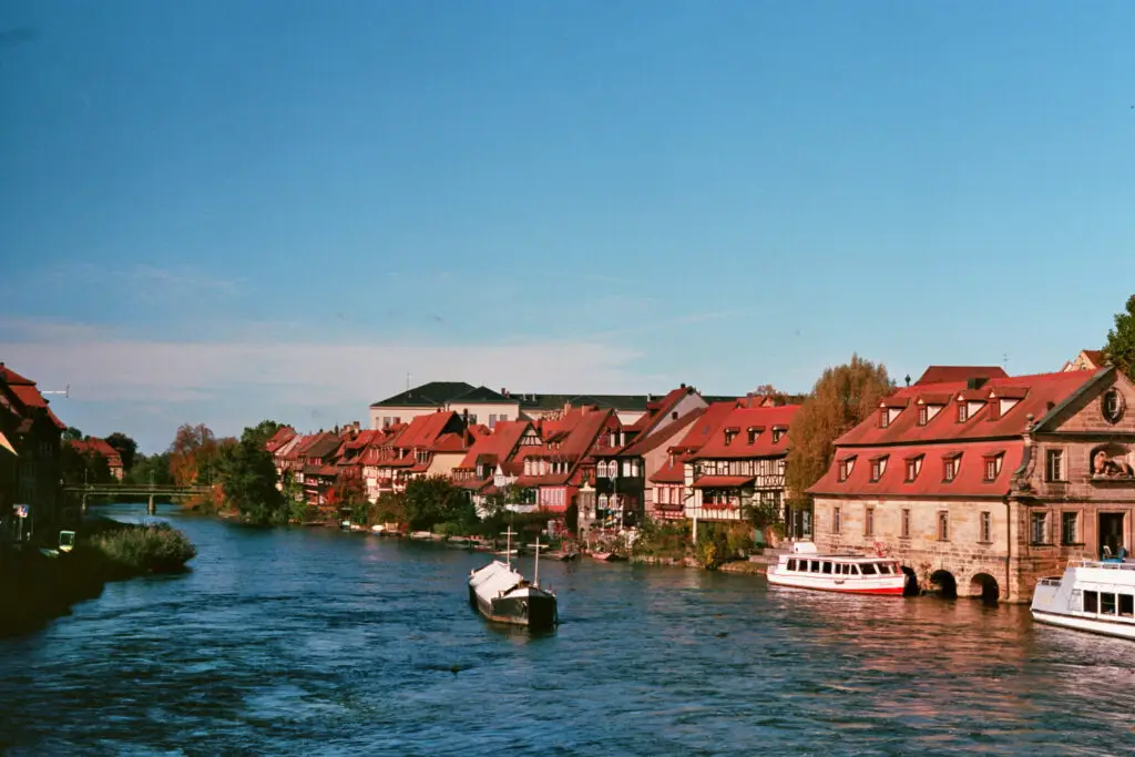 imm007 6